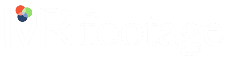 IVRFootage